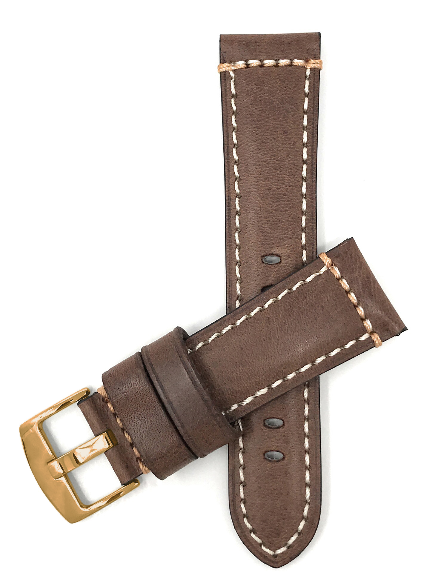820s_BR-GB_TOP_CROSS.jpg