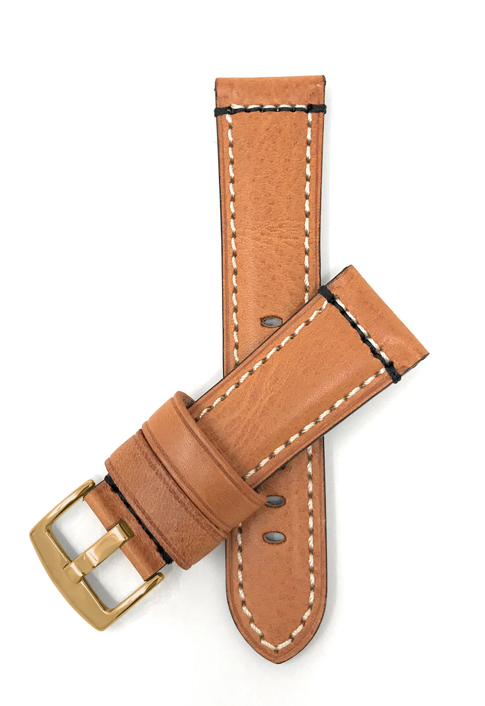 820s_TN-GB_TOP_CROSS.jpg