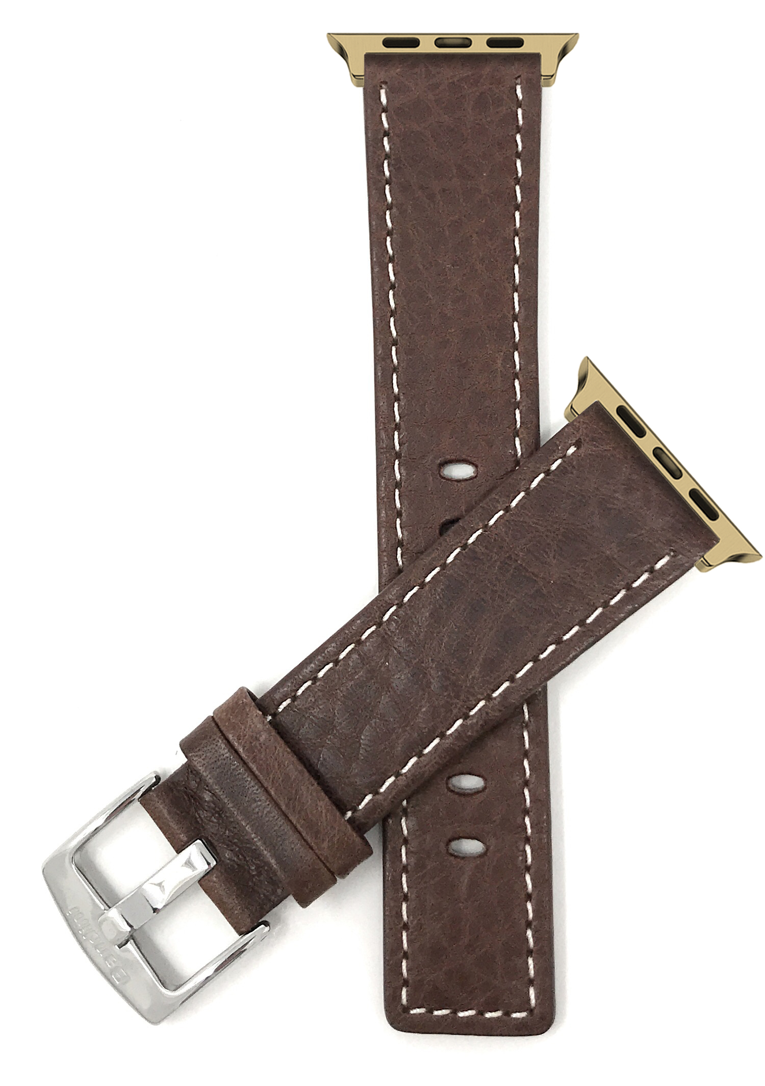 hermès watch strap