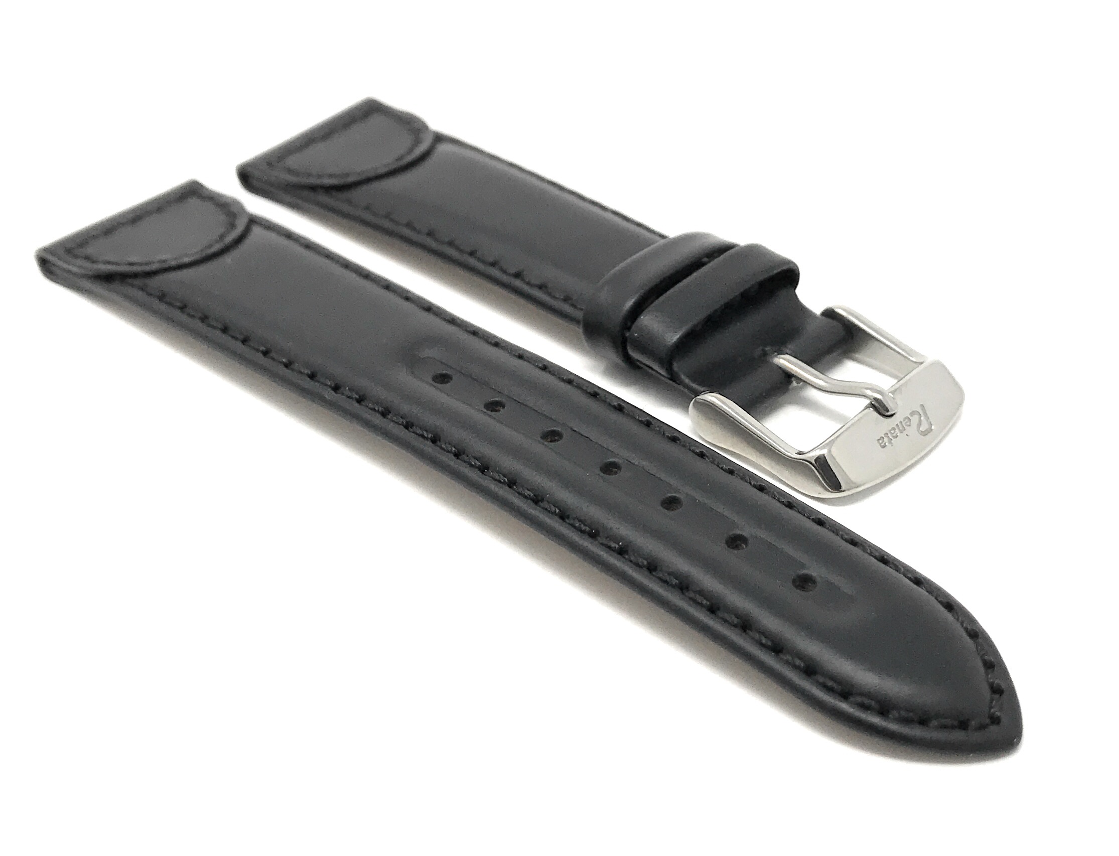 Swiss Army Watch Replacement Band Army Military