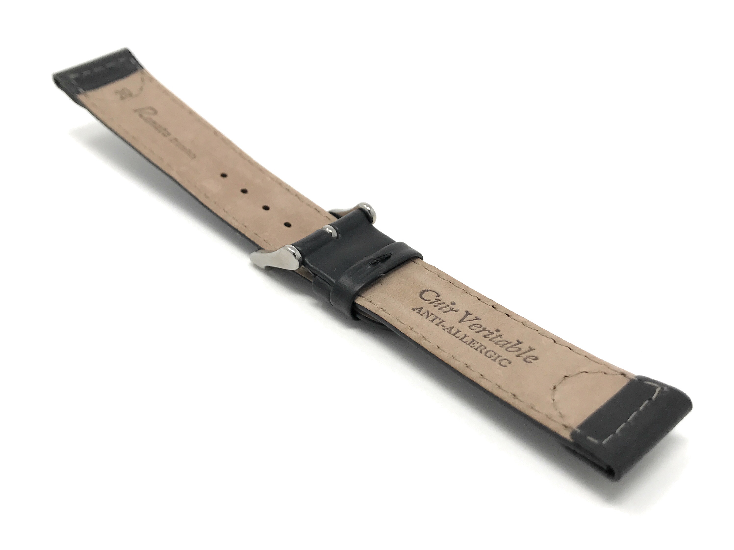 t500 smart watch company