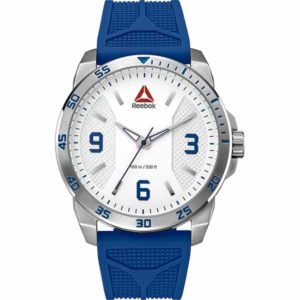 reebok watch online shopping